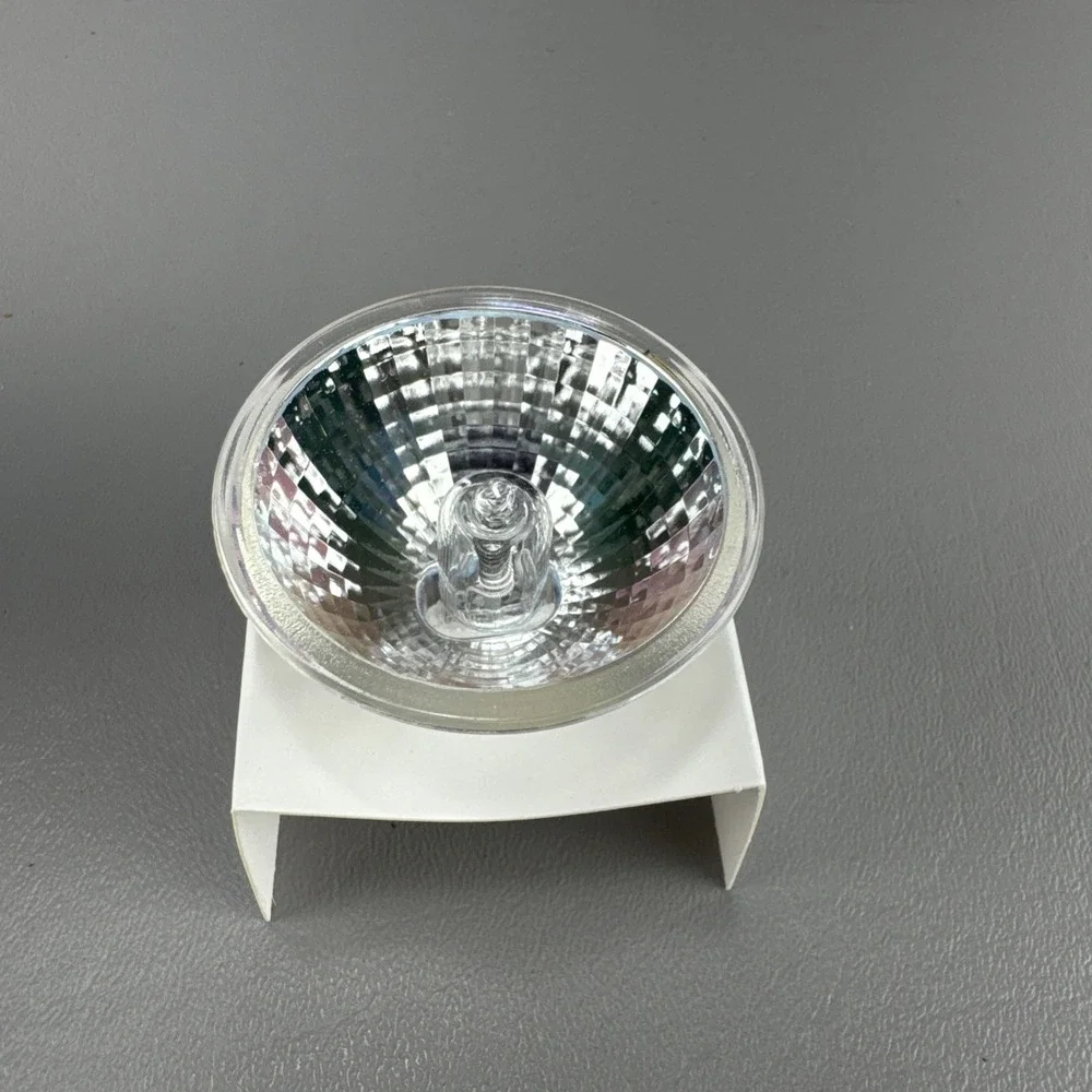 ELH 120V300W 13096 Photography Bulb Amplifier Slide Projector Halogen Lamp 93518